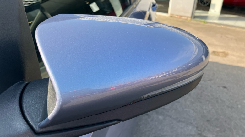 Hyundai i20 1.0T GDi Advance 5dr Petrol Hatchback